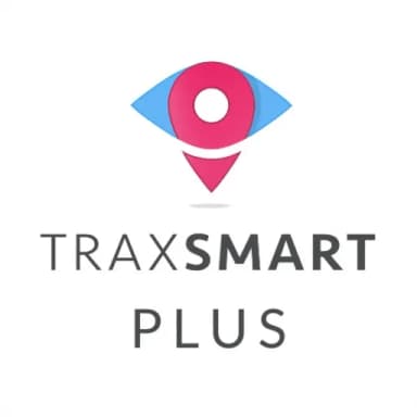 Traxsmart Plus
