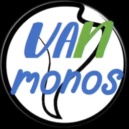 VANmonos