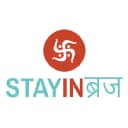 Stay In Braj