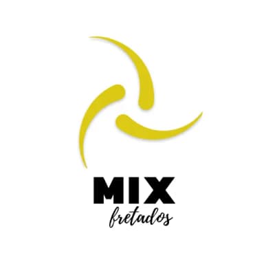 Mix | Parceiro