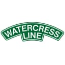 Watercress Line