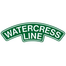 Watercress Line