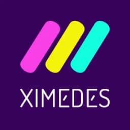 Ximedes DTicket