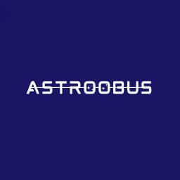 AstrooBus