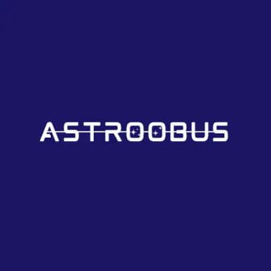 AstrooBus