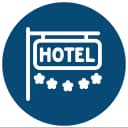Hotels