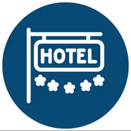 Hotels