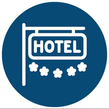 Hotels