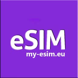 my-esim.eu