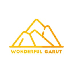 Wonderful Garut