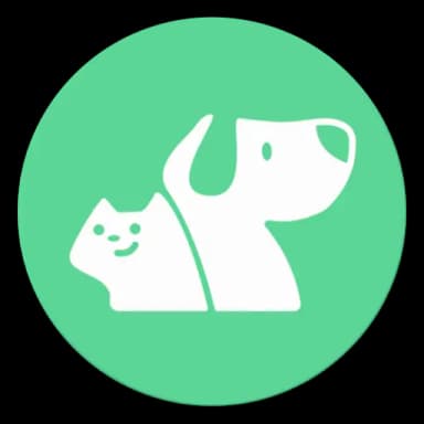 PetKeeper