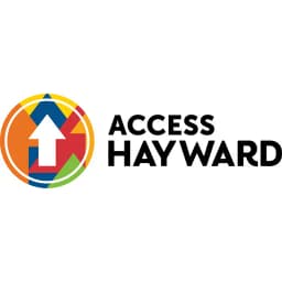 ACCESSHAYWARD