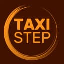 Taxistep Drivers