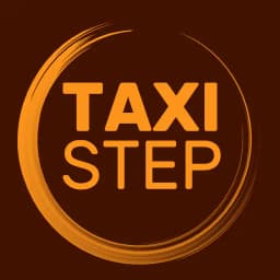 Taxistep Drivers