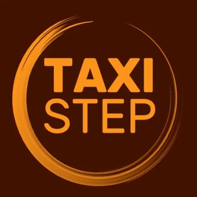 Taxistep Drivers
