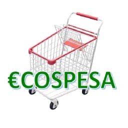 EcoSpesa