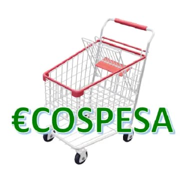 EcoSpesa