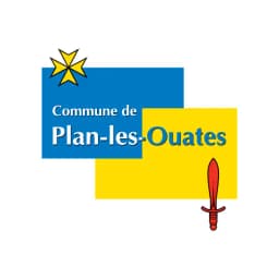 Plan-Les-Ouates