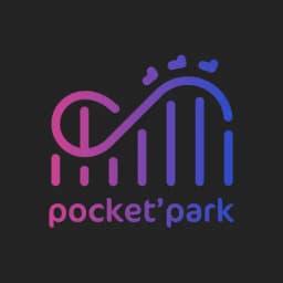 Pocket'Park