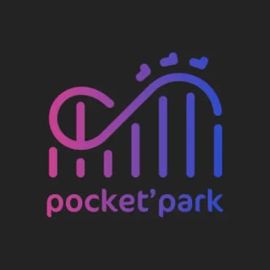Pocket'Park