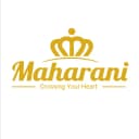 Maharani Trans