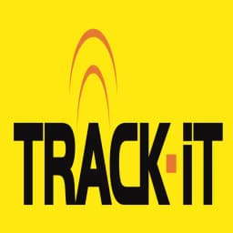 Trackit