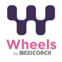 Wheels Driver