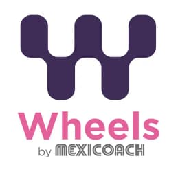 Wheels Driver