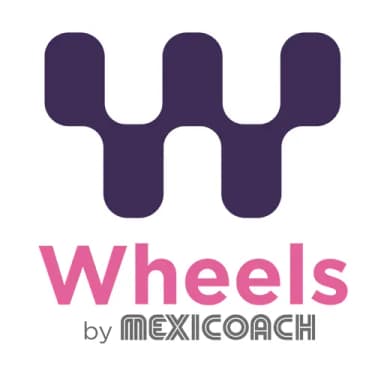 Wheels Driver