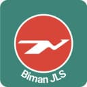 Biman JLS