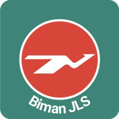 Biman JLS