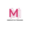 Mercati di Traiano