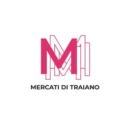 Mercati di Traiano