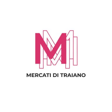 Mercati di Traiano