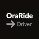 OraRide Driver