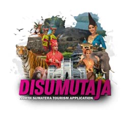 disumutaja