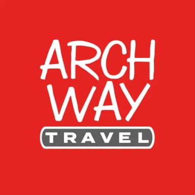 Archway Travel