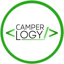 Camperlogy