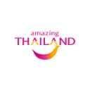 Amazing Thailand