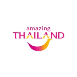 Amazing Thailand