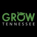Grow Tennessee