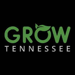 Grow Tennessee