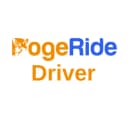 DogeRide Driver