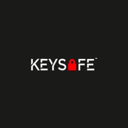 Keysafe