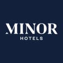 Minor Hotels