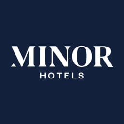 Minor Hotels