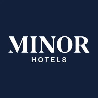 Minor Hotels