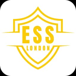 ESS London Staff