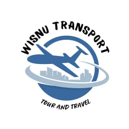 Wisnu Transport