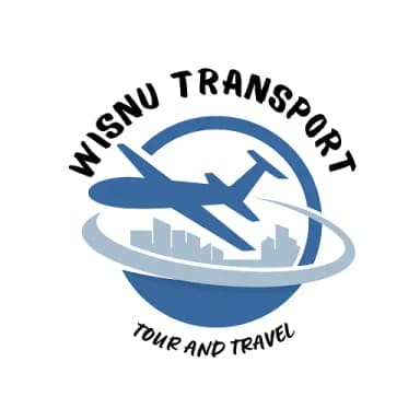 Wisnu Transport